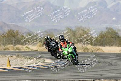 media/Dec-04-2025-Racers Edge (Thu) [[5ebc9f124d]]/3-B Group/1-Session 1 (Turn 7)/